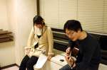 20120424_C.jpg