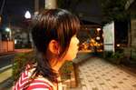 20120425_A.jpg