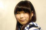 20120426_D.jpg