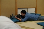 20120426_G.jpg