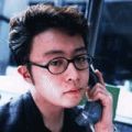 20120426_H.jpg
