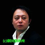 20120426_K.jpg