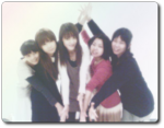 2014-10-12 20.12.19.png