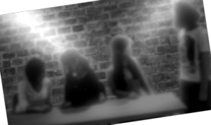 2014-10-13.png