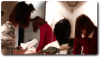20141019a.png