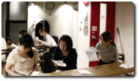 20141019b.png