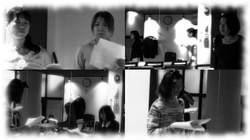 20141019c.jpg