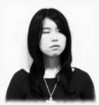 20150317a.jpg