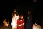 IMG_2316.jpg