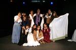 IMG_2831.jpg