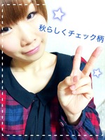 S__2916381.jpg