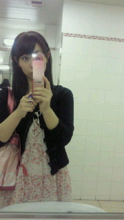 2010102120400000.jpg
