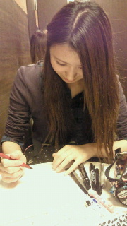 2010102120330000.jpg